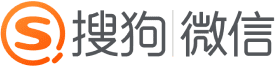 炎德英才大联考2025高三月考试卷答案网